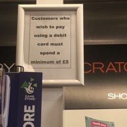 The Shop @ The Royal