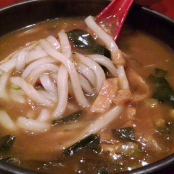 Ajishin - Sushi Bars Near Me - Novi, Michigan Ajishin - Sushi Bars Near Me - Novi, Michigan