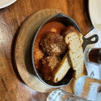 Life Time - Meatballs - Gyms Near Me - La Jolla, California Life Time - Meatballs - Gyms Near Me - La Jolla, California