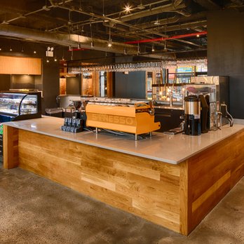 Hotel RL Brooklyn - Hotel RL by Red Lion Brooklyn - Cafe - Hotels Near Me - Brooklyn, New York Hotel RL Brooklyn - Hotel RL by Red Lion Brooklyn - Cafe - Hotels Near Me - Brooklyn, New York