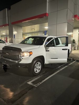 ROSEVILLE TOYOTA - Updated July 2025 - 321 Photos & 1958 Reviews - 700 ...