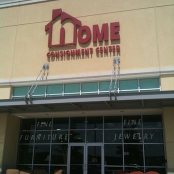 Home Consignment Center - Furniture Stores Near Me - Bee Cave, Texas