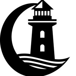 Lighthouse Water