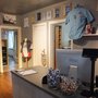 Photo of Broschtextil.de