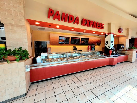 teriyaki chicken panda express teriyaki chicken panda express
