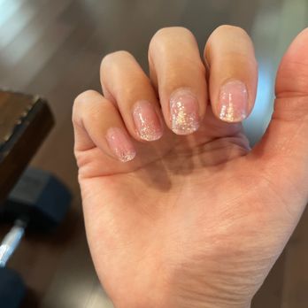 Image Nails And Skin Care - Nail art - Skin Care Near Me - Bellevue, Washington Image Nails And Skin Care - Nail art - Skin Care Near Me - Bellevue, Washington