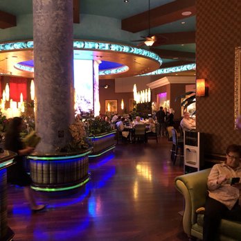 Bimini Steakhouse - Steakhouses Near Me - Reno, Nevada Bimini Steakhouse - Steakhouses Near Me - Reno, Nevada