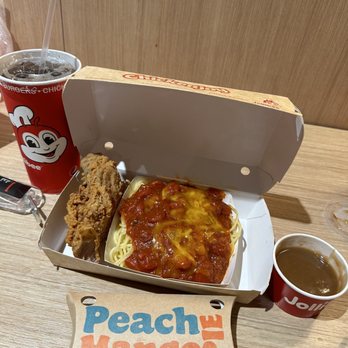 Jollibee - Filipino Near Me - New York, New York Jollibee - Filipino Near Me - New York, New York