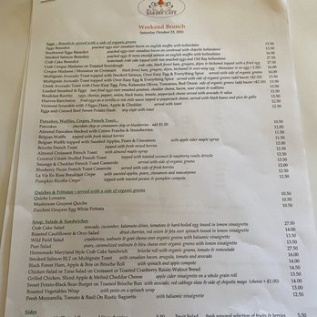 La Vie En Rose Bakery Cafe - Bakeries Near Me - Waldwick, New Jersey La Vie En Rose Bakery Cafe - Bakeries Near Me - Waldwick, New Jersey