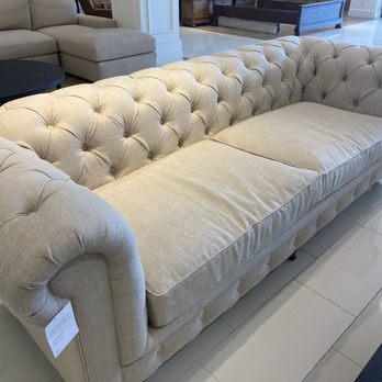 RH Outlet Boca Raton - Furniture Stores Near Me - Boca Raton, Florida RH Outlet Boca Raton - Furniture Stores Near Me - Boca Raton, Florida
