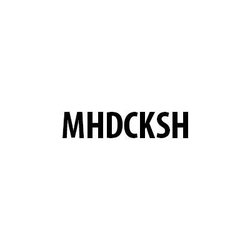 Medical Heights Dental Center - Kelly S. Henrichs