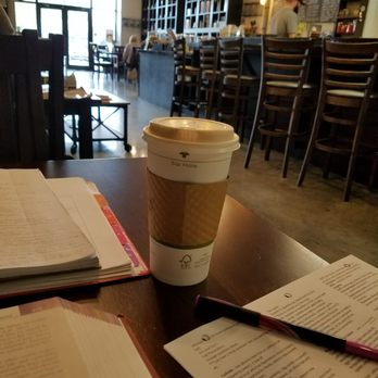 Bon Beans Coffee - Coffee & Tea Near Me - Pensacola, Florida Bon Beans Coffee - Coffee & Tea Near Me - Pensacola, Florida