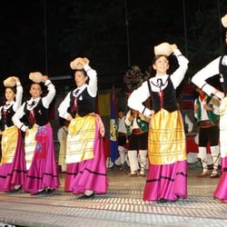 Arena Romana