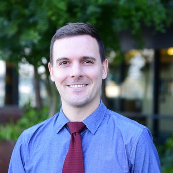 Cascade Eye & Skin Centers, PC - Ross Brockman, DO (Pediatric Dermatology) - Dermatologists Near Me - Puyallup, Washington Cascade Eye & Skin Centers, PC - Ross Brockman, DO (Pediatric Dermatology) - Dermatologists Near Me - Puyallup, Washington