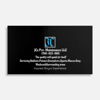 JCs Pro-Maintenance - Window Washing Near Me JCs Pro-Maintenance - Window Washing Near Me
