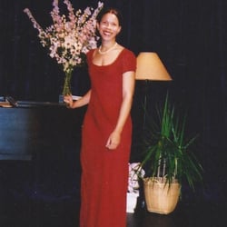 Twin Cities Vocal Arts