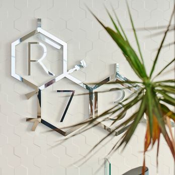 Reverie 73 - Cannabis Dispensaries Near Me - Beverly, Massachusetts