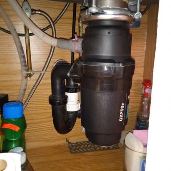 Reliable Appliance Repairs - Garbage disposal installation - Appliances & Repair Near Me Reliable Appliance Repairs - Garbage disposal installation - Appliances & Repair Near Me