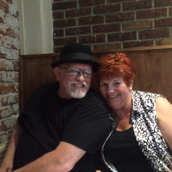 Angelo’s Taverna - Italian Near Me - Denver, Colorado