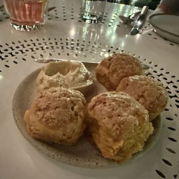 Mosquito Supper Club - Southern Near Me - New Orleans, Louisiana
