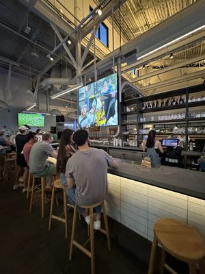 Other Half Brewing Philadelphia by null