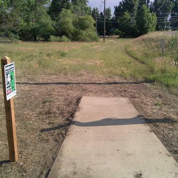 Waneka Lake Park - 4 - Parks Near Me - Lafayette, Colorado Waneka Lake Park - 4 - Parks Near Me - Lafayette, Colorado