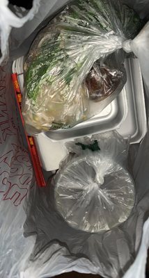 Pho Sai Gon Vietnamese Restaurant by null