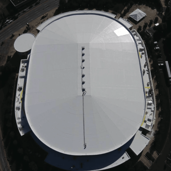 Slide of Keating Roofing & Sheet Metal