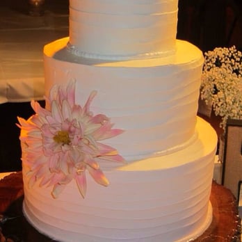 Bamboo Bakery - Custom Cakes Near Me - Phoenix, Arizona