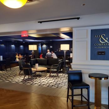 Ale & Compass Restaurant - American Near Me - Orlando, Florida Ale & Compass Restaurant - American Near Me - Orlando, Florida