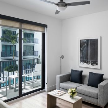Hotel AKA West Palm - One Bedroom Suite - Hotels Near Me - West Palm Beach, Florida Hotel AKA West Palm - One Bedroom Suite - Hotels Near Me - West Palm Beach, Florida