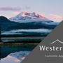 Photo of Western Title & Escrow Company