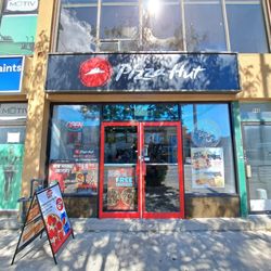 Storefront