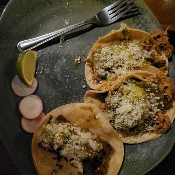 Matador Charleston - Chicken & Beef tacos - Mexican Near Me - Charleston, South Carolina Matador Charleston - Chicken & Beef tacos - Mexican Near Me - Charleston, South Carolina