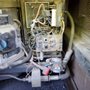 A Traveler's Life Mobile RV Services