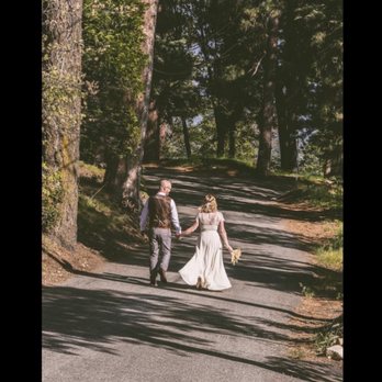 Willow Woods Park - Venues & Event Spaces Near Me - Skyforest, California