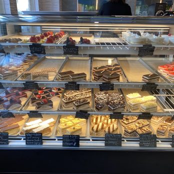 Fortuna Bakery - Desserts - Bakeries Near Me - Celebration, Florida Fortuna Bakery - Desserts - Bakeries Near Me - Celebration, Florida
