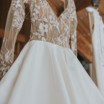 Alterations by Judy - Sewing & Alterations Near Me