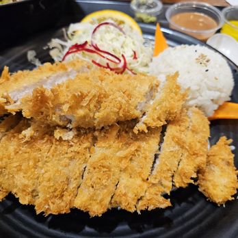 Maisen Katsu - Ramen Near Me - Mesa, Arizona Maisen Katsu - Ramen Near Me - Mesa, Arizona