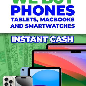 Sell My Phone - We buy phones tablets, MacBooks and Smartwatches. New used or broken. - Mobile Phones Near Me - Santa Ana, California Sell My Phone - We buy phones tablets, MacBooks and Smartwatches. New used or broken. - Mobile Phones Near Me - Santa Ana, California