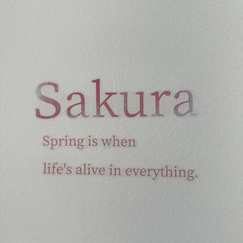 sakura - Sakura - Bubble Tea Near Me - Grand Rapids, Michigan sakura - Sakura - Bubble Tea Near Me - Grand Rapids, Michigan