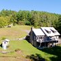 Photo of Zack McCoy Realtor