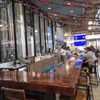 Capo Craft Orange County - Breweries Near Me - Stanton, California