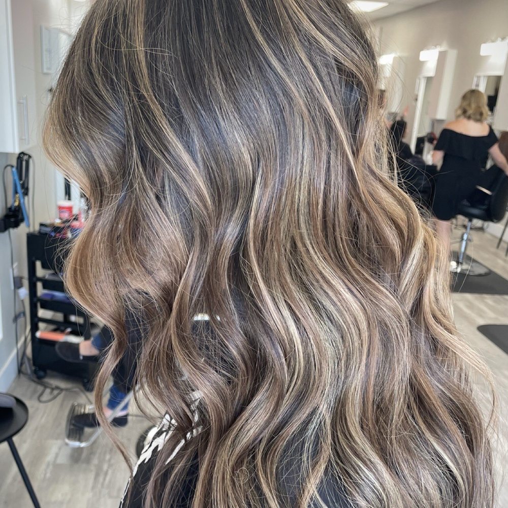Black Rose Beauty Studio - Hair Salons Near Me - Oregon City, Oregon Black Rose Beauty Studio - Hair Salons Near Me - Oregon City, Oregon
