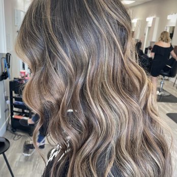 Black Rose Beauty Studio - Hair Salons Near Me - Oregon City, Oregon Black Rose Beauty Studio - Hair Salons Near Me - Oregon City, Oregon