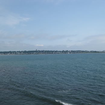 Cliff Walk - Parks Near Me - Newport, Rhode Island Cliff Walk - Parks Near Me - Newport, Rhode Island