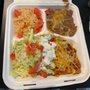 Photo of Senor Taco