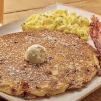 First Watch - Breakfast & Brunch Near Me - Cherry Hill, New Jersey First Watch - Breakfast & Brunch Near Me - Cherry Hill, New Jersey