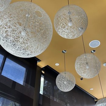 Chroma Modern Bar + Kitchen - New American Near Me - Orlando, Florida