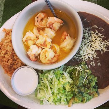 Las 3 Maria's Restaurant - Mexican Near Me - Antioch, California Las 3 Maria's Restaurant - Mexican Near Me - Antioch, California